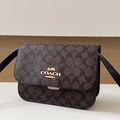 Aura Bags - CCH Bags - 502