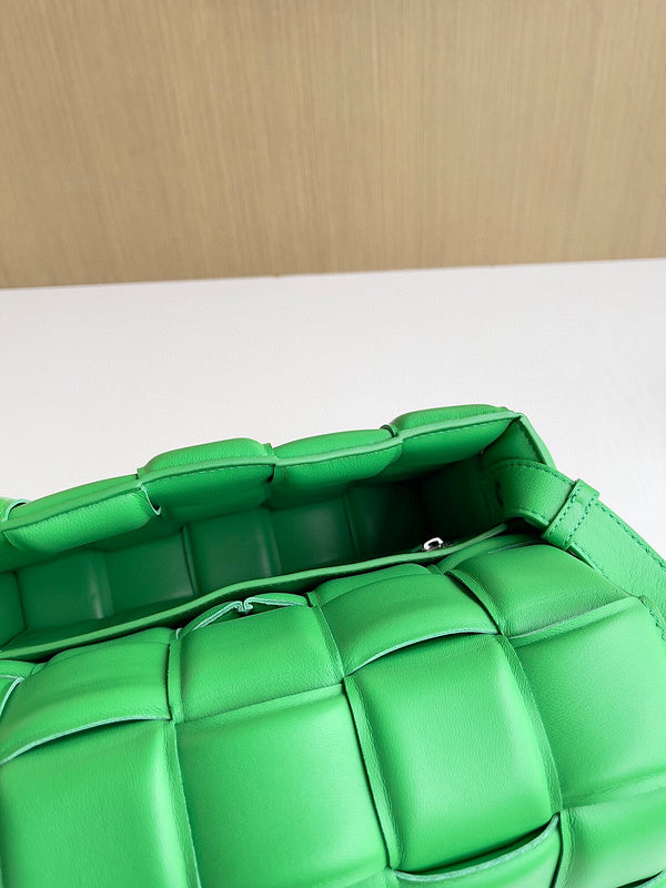 Aura Bags - BV Bags - 439