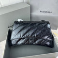 Aura Bags - Balenciaga Bags - 408