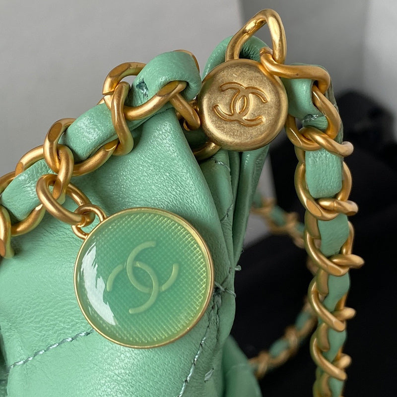 aura-bags - Chanel Bags - 7562