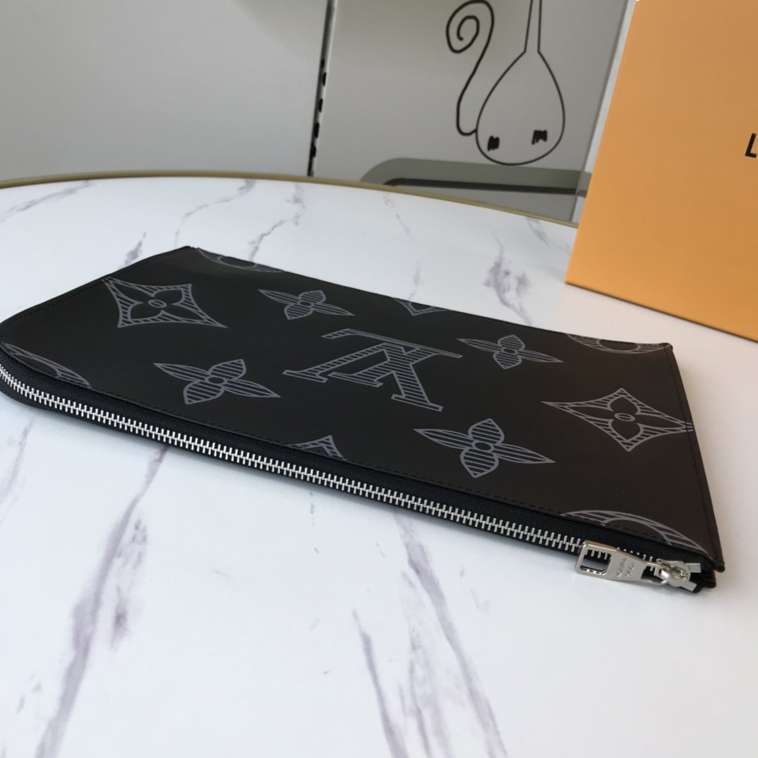 Designer Wallet louis vuitton 055