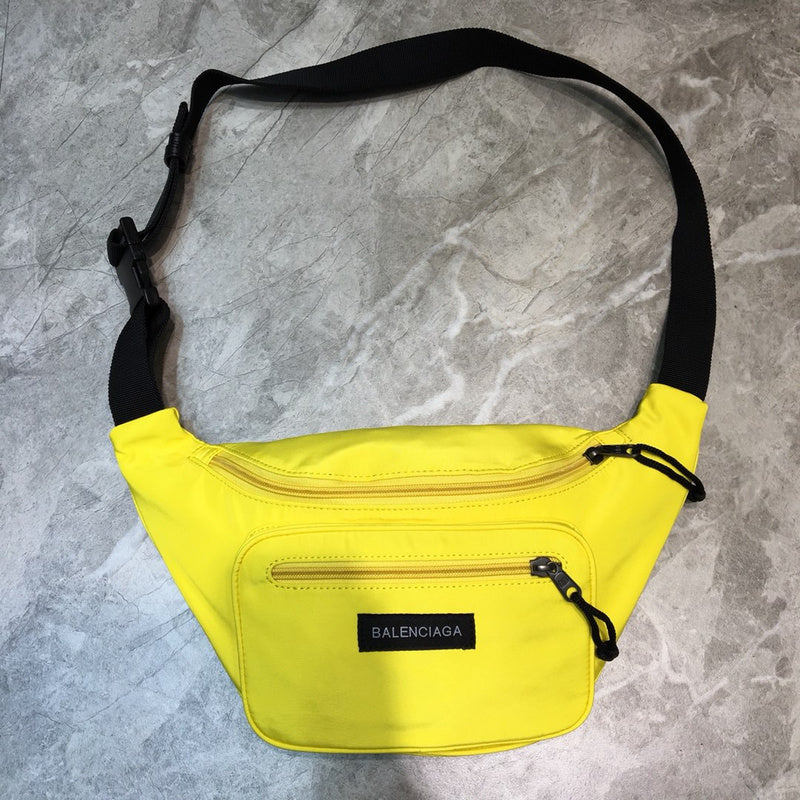 Aura Bags - BGA Bags - 431