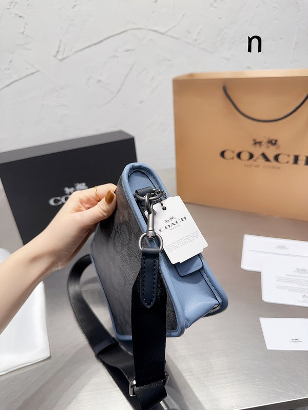 Aura Bags - CCH Bags - 265