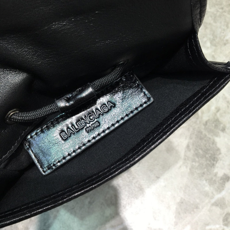 Aura Bags - BGA Bags - 390