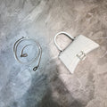 Aura Bags - BGA Bags - 1058