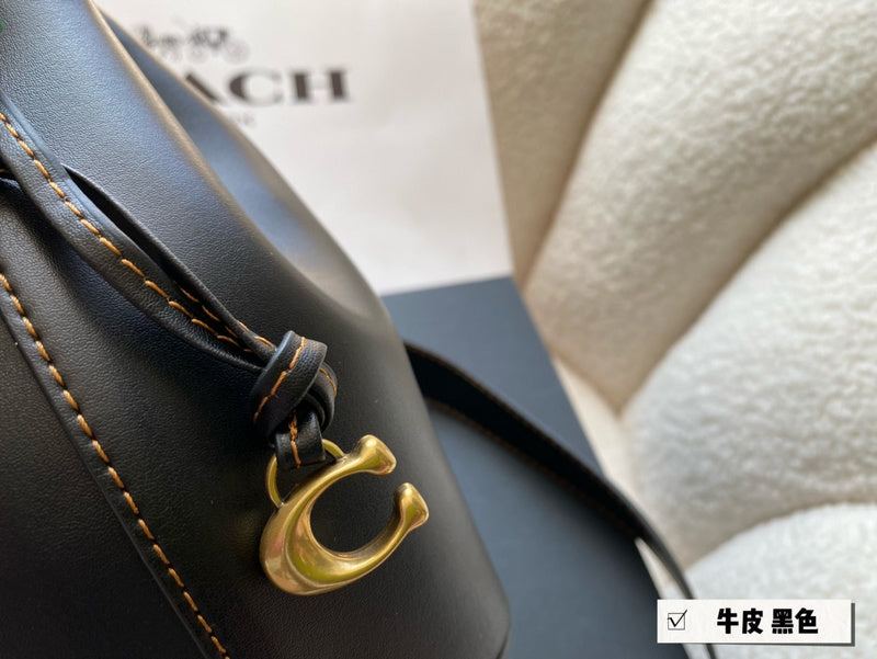 Aura Bags - CCH Bags - 065