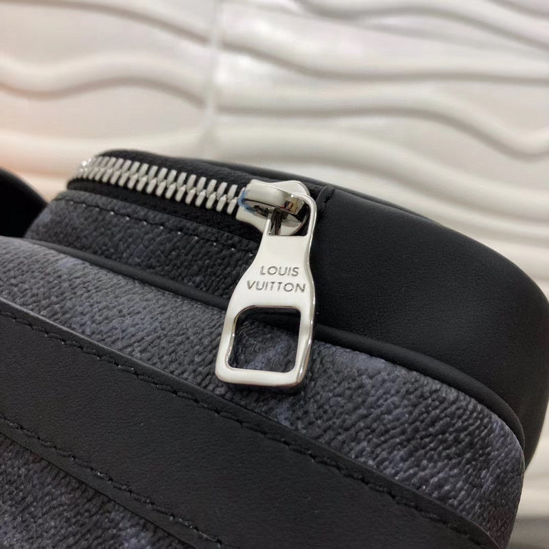 Louis Vuitton Luxury Bags 2539