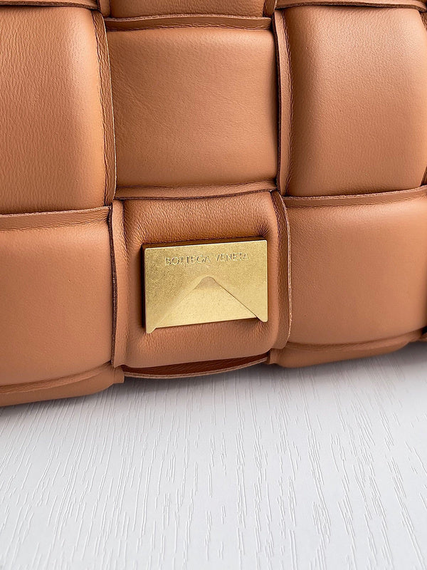 Aura Bags - BV Bags - 420