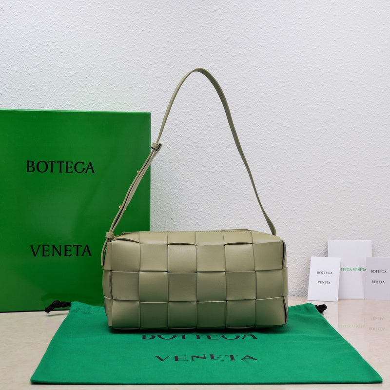 Aura Bags - BV Bags - 1397