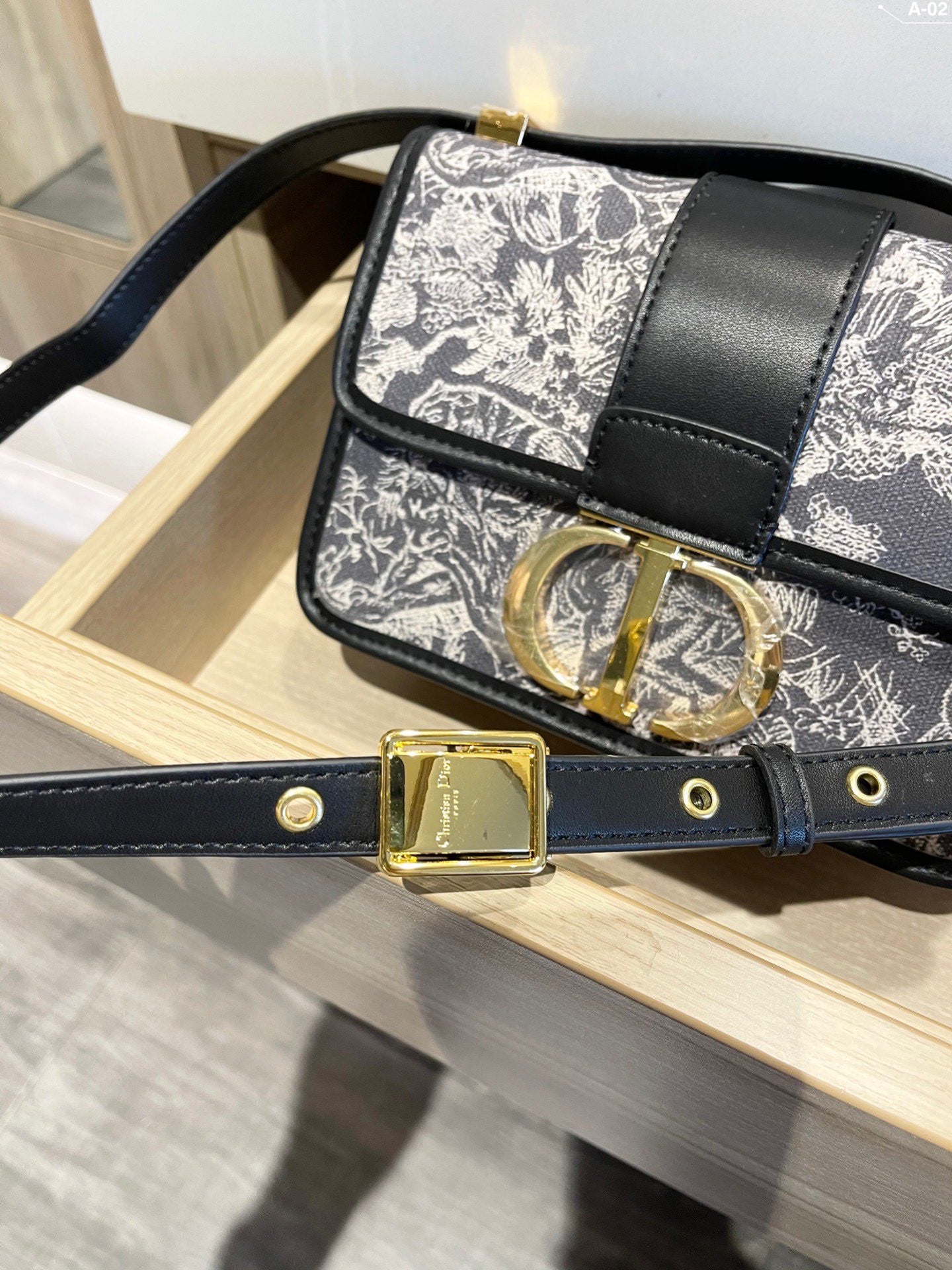Designer Handbags dior 316