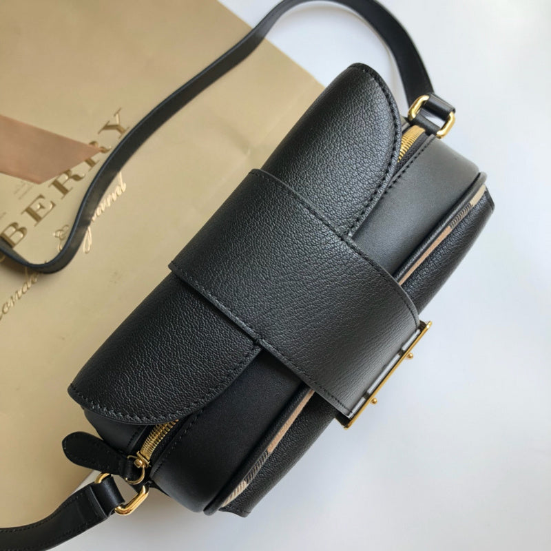 Aura Bags - BBR Bags - 1235