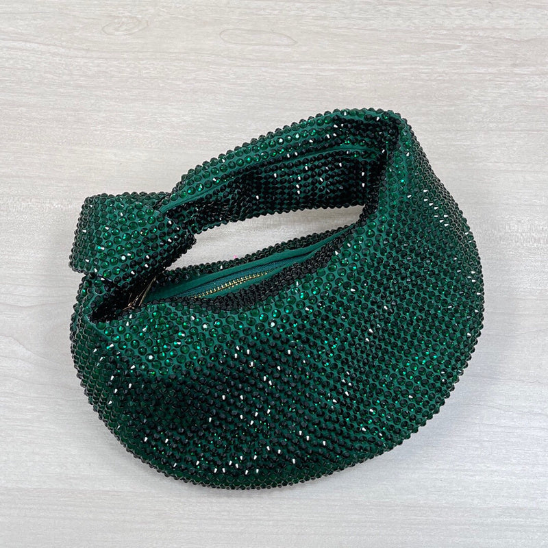 Aura Bags - BV Bags - 720