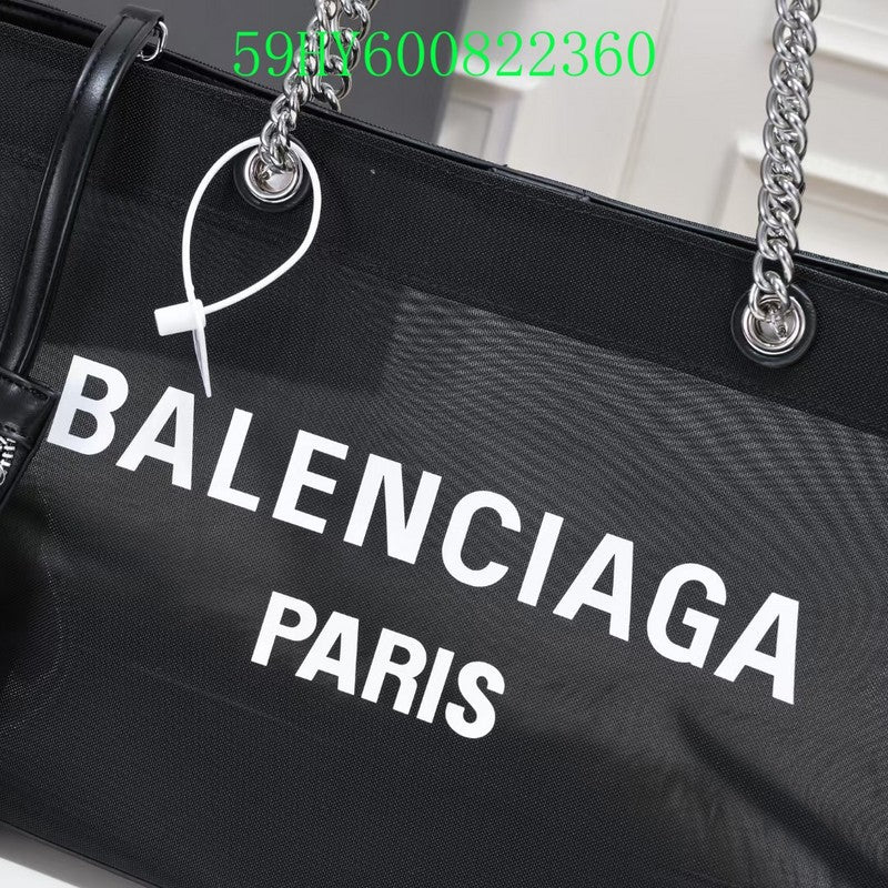Aura Bags - BGA Bags - 1641