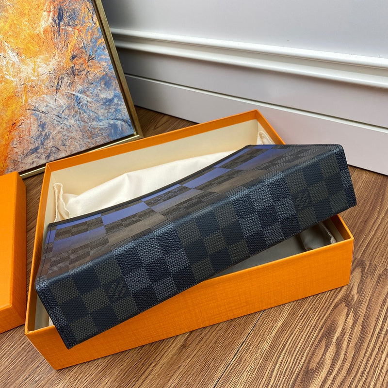 Louis Vuitton Luxury Bags 2316