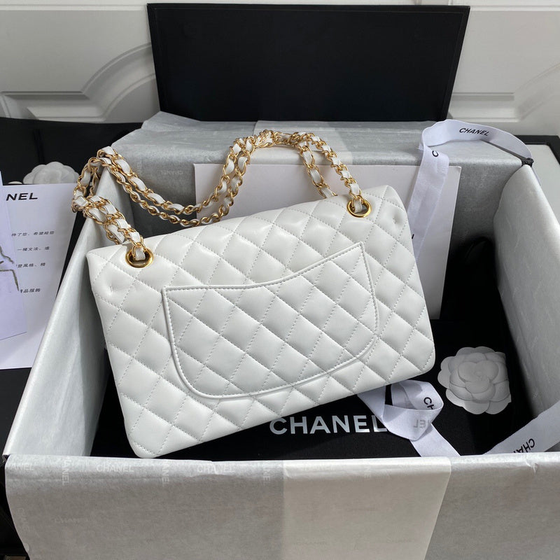 aura-bags - Chanel Bags - 7476