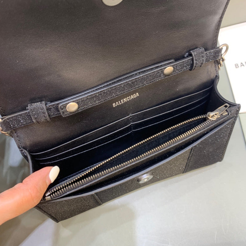 Aura Bags - BGA Bags - 649