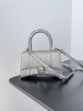 Aura Bags - Balenciaga Bags - 655