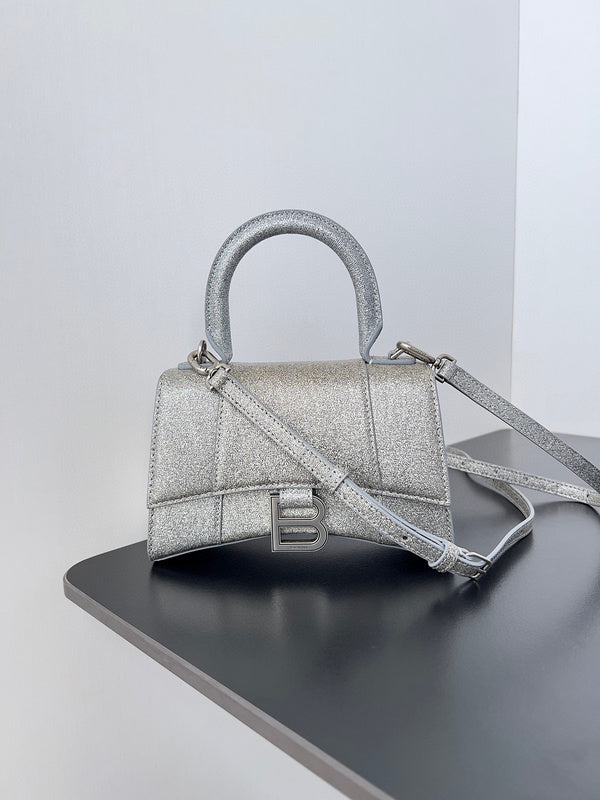 Aura Bags - Balenciaga Bags - 655