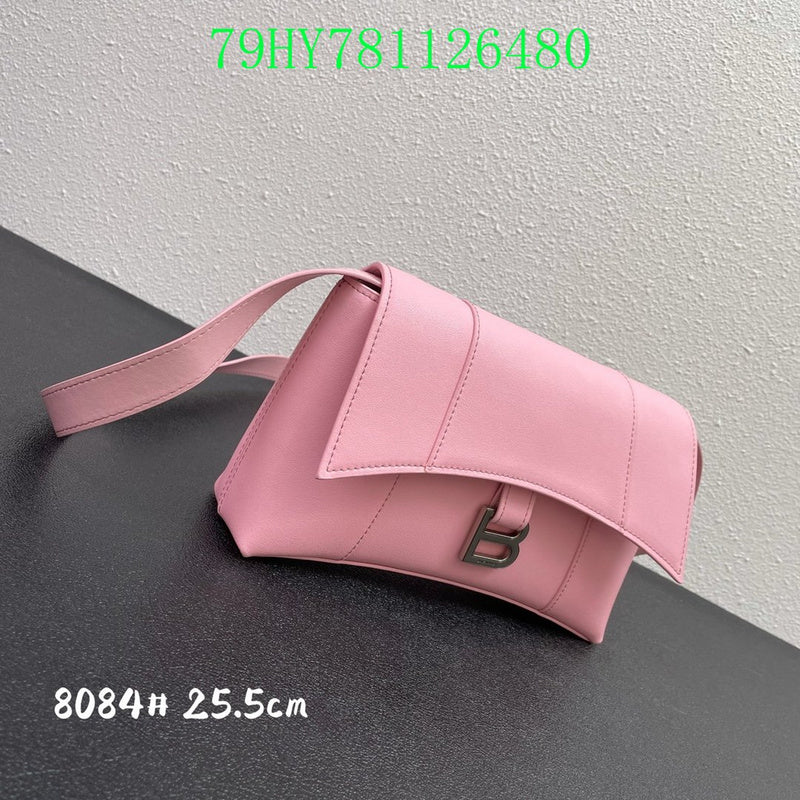 Aura Bags - BGA Bags - 2414