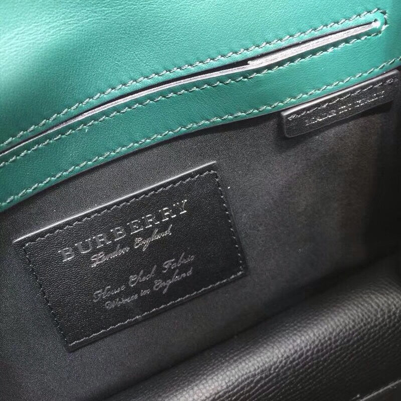 Aura Bags - BBR Bags - 1613