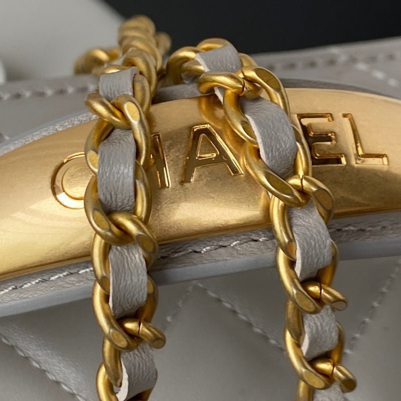 Chanel Bags - BG Bags - 873