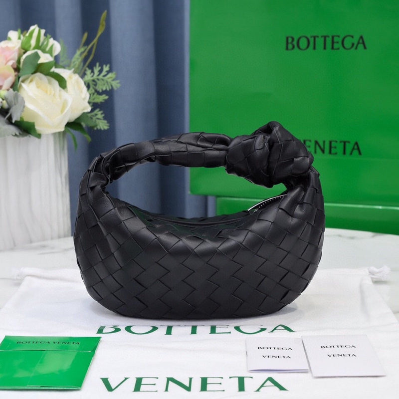 Aura Bags - BV Bags - 1062