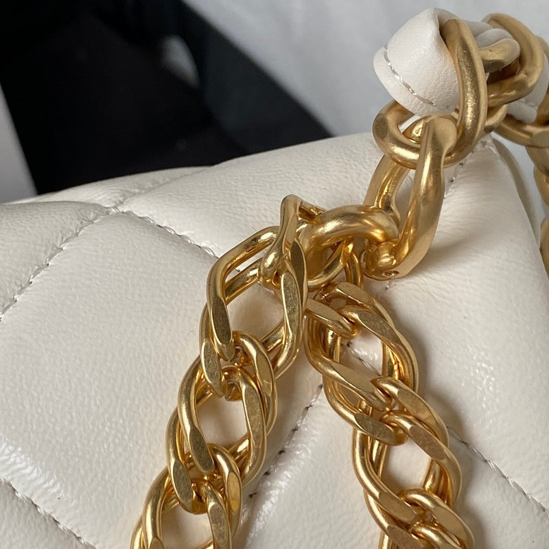 aura-bags - Chanel Bags - 7543