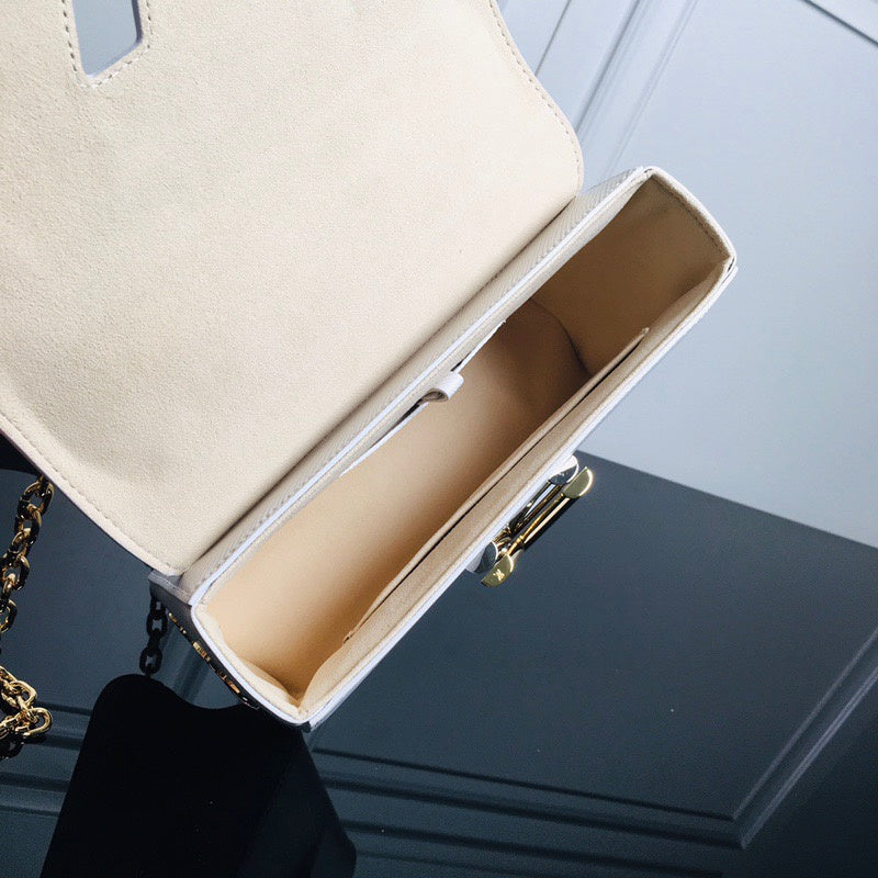 Louis Vuitton Luxury Bags 1964