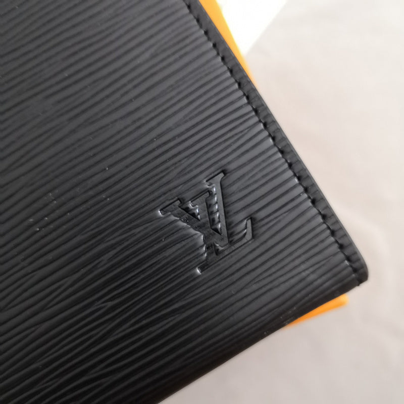 Louis Vuitton Luxury Bags 2758