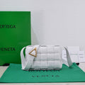 Aura Bags - BV Bags - 446