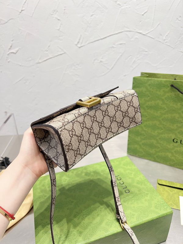 Aura Bags - BGA Bags - 1355