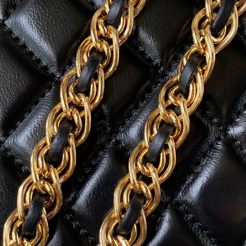 aura-bags - Chanel Bags - 7524