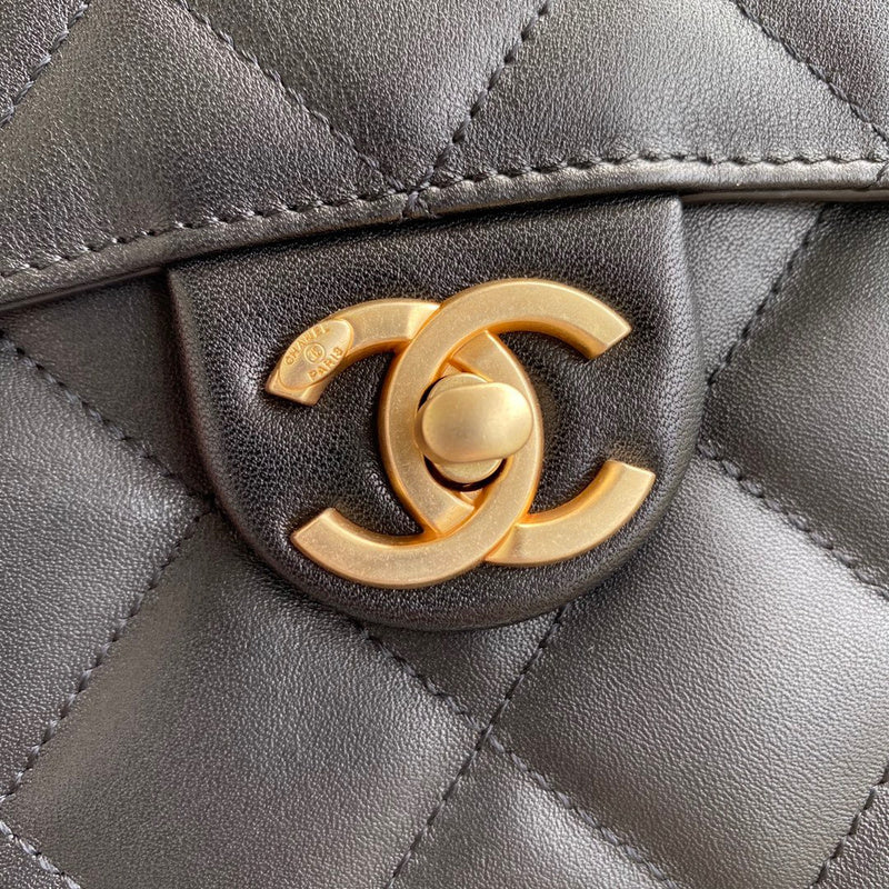 aura-bags - Chanel Bags - 7389
