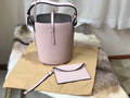 Aura Bags - BBR Bags - 1330