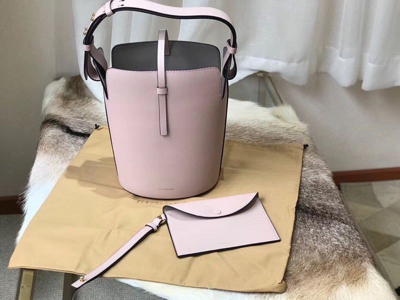 Aura Bags - BBR Bags - 1330
