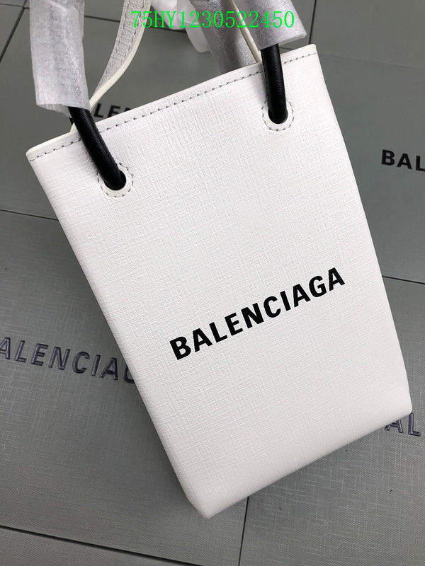 Aura Bags - BGA Bags - 1766