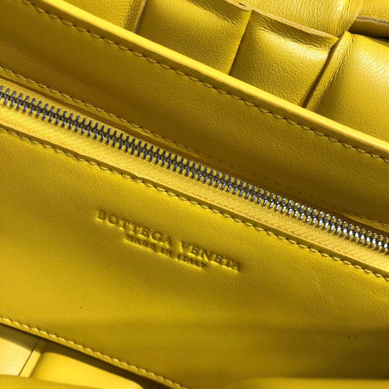 Aura Bags - BV Bags - 1262