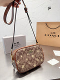 Aura Bags - CCH Bags - 371