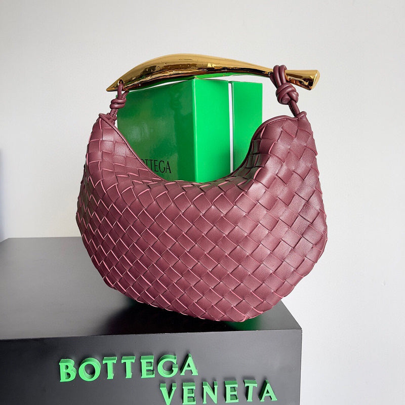 Aura Bags - BV Bags - 176