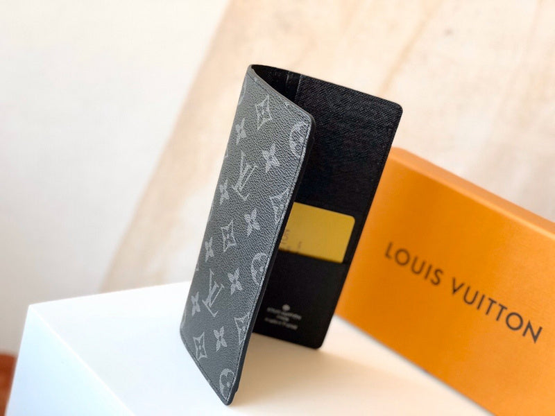 Louis Vuitton Luxury Bags 2791