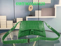 Aura Bags - BGA Bags - 2318