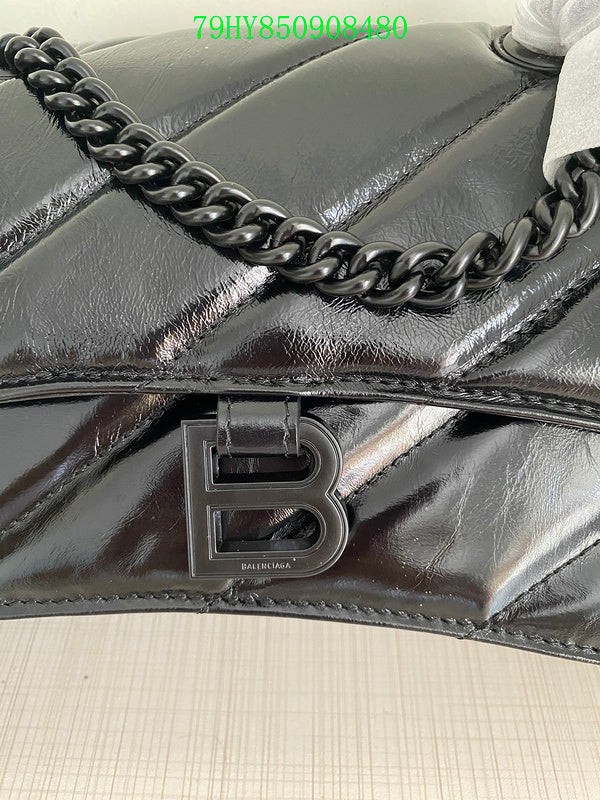 Aura Bags - BGA Bags - 2115