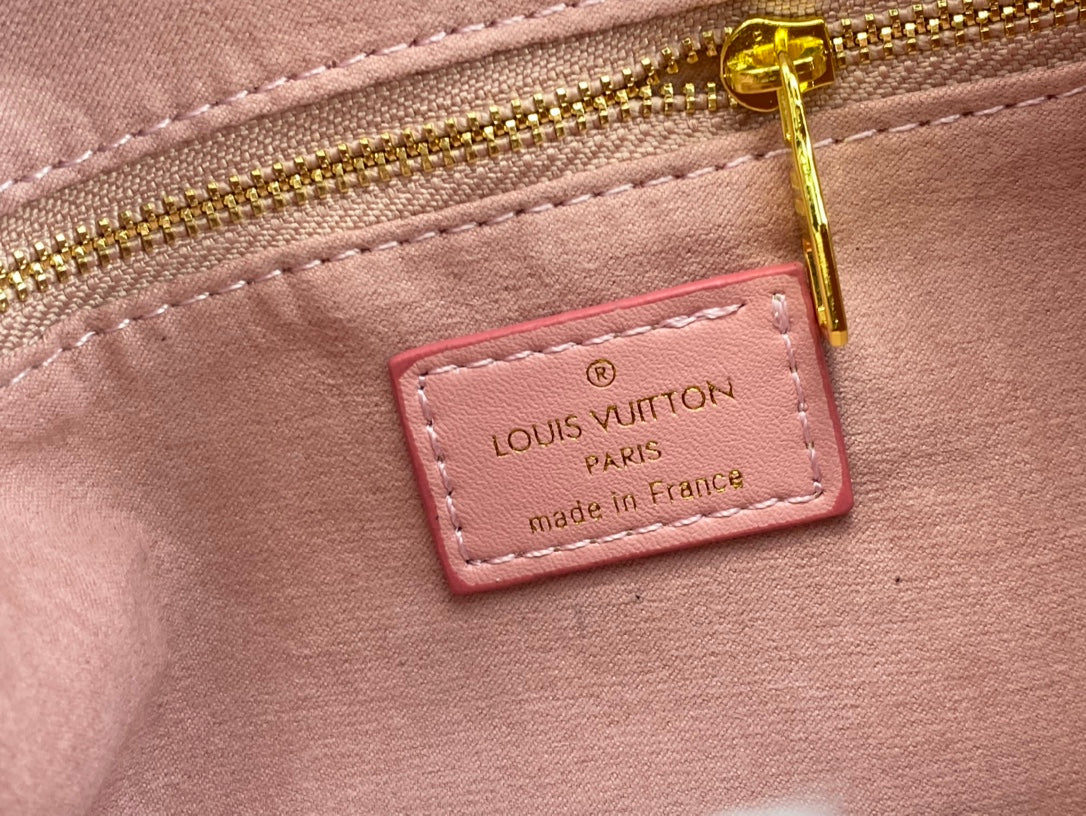 New Arrival Bags Louis Vuitton  661