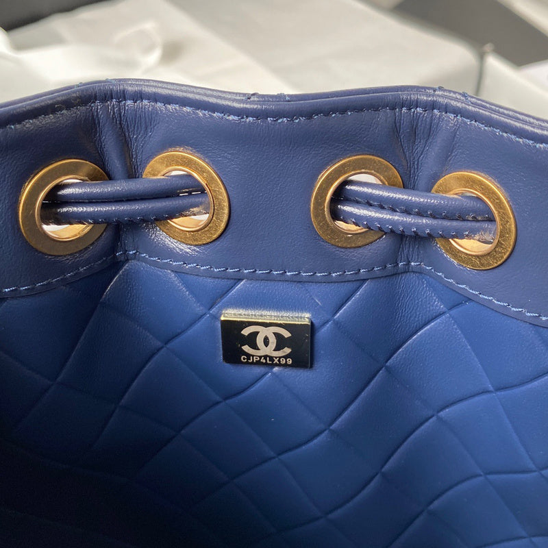aura-bags - Chanel Bags - 7668