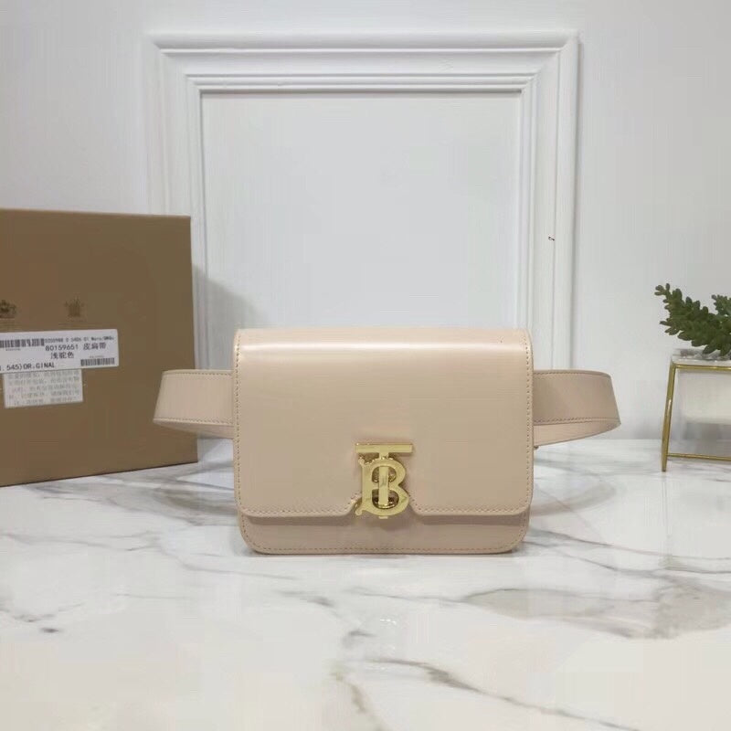 Aura Bags - BBR Bags - 1648