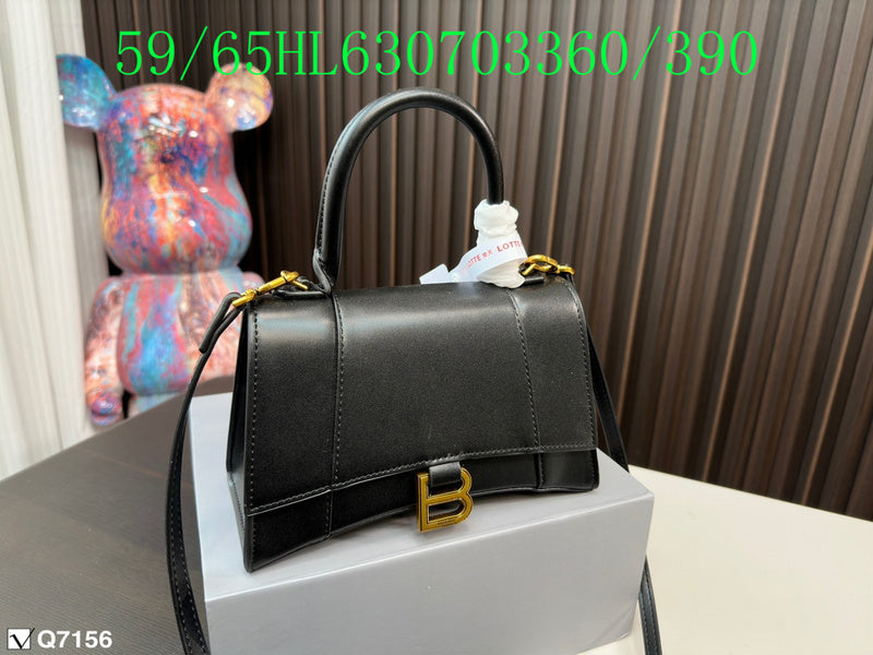 Aura Bags - BGA Bags - 1720