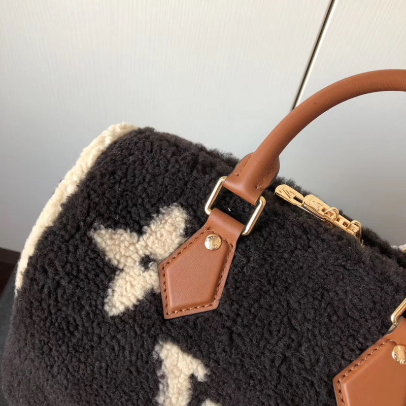 Louis Vuitton Luxury Bags 2656
