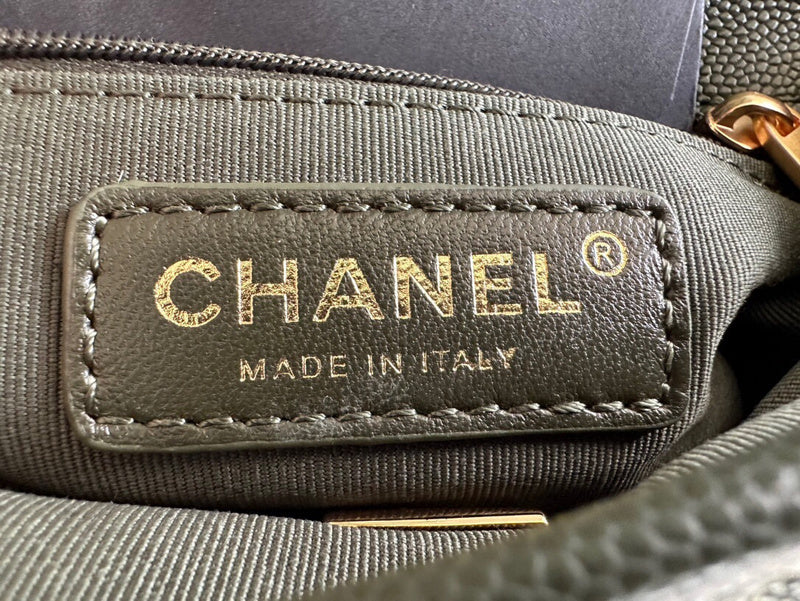 aura-bags - Chanel Bags - 2791