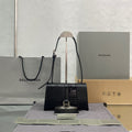 Aura Bags - Balenciaga Bags - 978