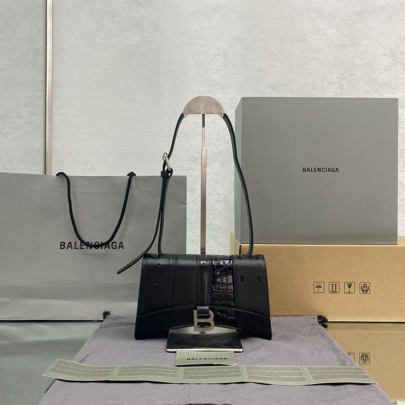 Aura Bags - Balenciaga Bags - 978
